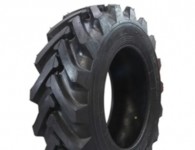 Marcher QZ-710 (с/х)