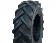 Marcher TIMP R-1 (с/х)