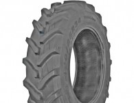 Marcher TRACPRO 668 R-1 (с/х)