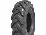 Marcher W-3DN (индустриальная)