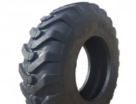 Marcher W-3E E2/L2 (индустриальная)