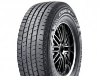 Marshal Crugen HT51