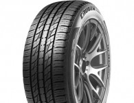 Marshal Crugen Premium KL33