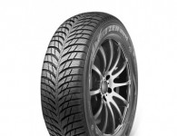 Marshal I'zen MW15