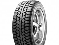 Marshal I'Zen Wis KW19