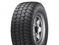 Marshal KL78 Road Venture AT