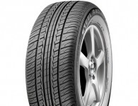 Marshal KR11 Steel Radial