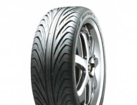 Marshal KU17 Matrac TX