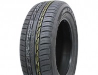 Marshal Matrac FX MU11