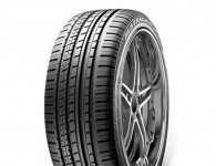 Marshal Matrac MU19