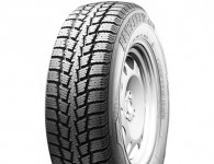 Marshal Power Grip KC11