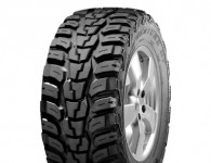 Marshal Road Venture MT KL71
