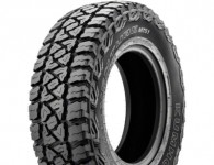 Marshal Road Venture MT51