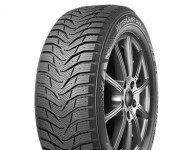 Marshal WinterCraft SUV Ice WS31