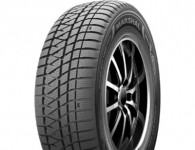 Marshal WinterCraft WS71 SUV