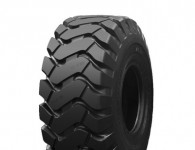 MARVEMAX H108A E3/L3 (индустриальная)