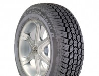 Mastercraft Glacier-Grip II