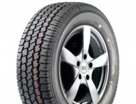 Mastersteel WINTER+