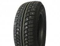 Matador MP 30 Sibir Ice 2