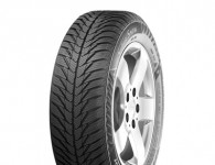 Matador MP-54 Sibir Snow