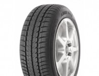 Matador MP 61 Adhessa Evo