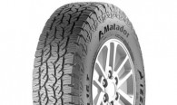 Matador MP 72 Izzarda A/T 2