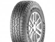 Matador MP-72 Izzarda A/T 2