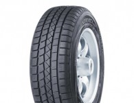 Matador MP 91 Nordicca 4x4