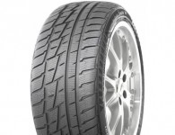 Matador MP 92 Sibir Snow