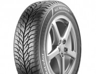 Matador MP62 All Weather Evo
