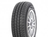 Matador MPS 125 Variant All Weather
