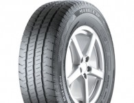 Matador MPS 300 Maxilla AP