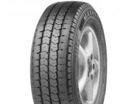 Matador MPS 320 Maxilla