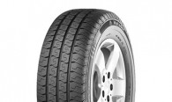 Matador MPS 330 Maxilla 2