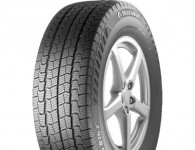 Matador MPS-400 Variant All Weather 2