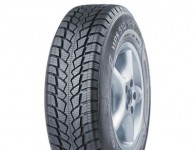 Matador MPS 510 M+S Van