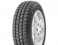 Matador MPS-520