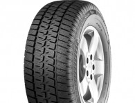 Matador MPS-530 Sibir Snow Van