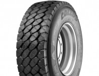 Matador TM1 COLLOS (прицепная)
