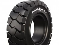 Maxam MS701+ (индустриальная)