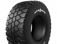 Maxam MS961R FlotXtra (с/х)