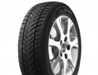Maxxis Allseason AP2