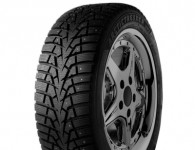 Maxxis ARCTICTREKKER NP3