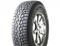 Maxxis ARCTICTREKKER NS3