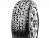 Maxxis ARCTICTREKKER SP-02