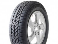 Maxxis ARCTICTREKKER WP-05