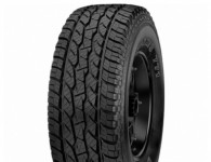 Maxxis AT-771 BRAVO