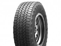 Maxxis AT-781 Razr AT-S