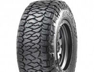 Maxxis AT-811 Razr AT