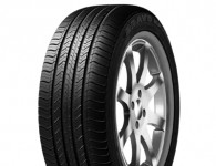 Maxxis Bravo HP-M3